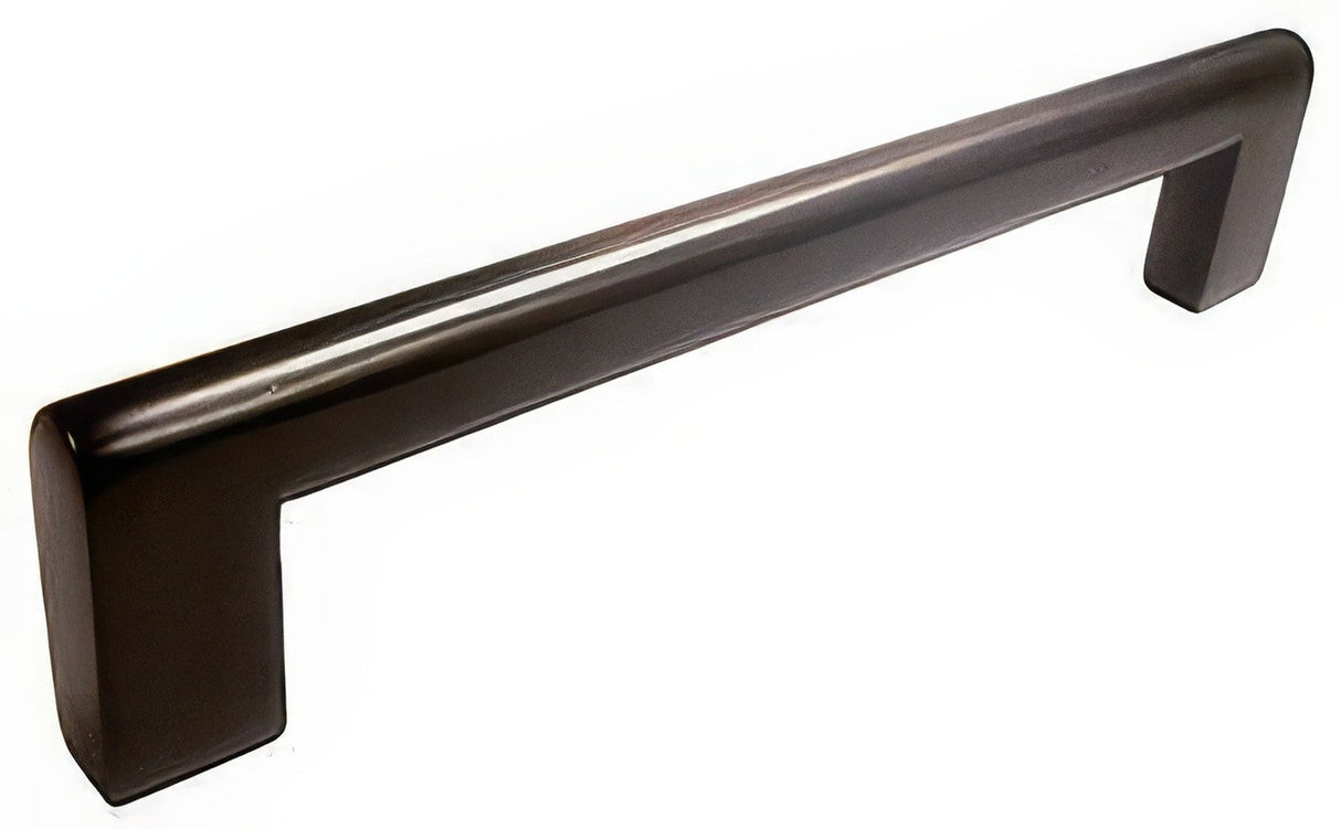 Emtek 86165US10B oil rubbed bronze bar cabinet pull