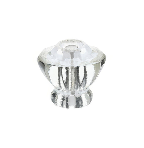 Emtek 86210 cabinet knob