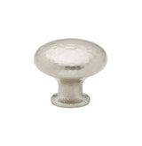 Emtek 86213US15 satin nickel cabinet knob