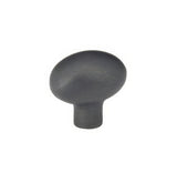 Emtek 86217MB medium bronze cabinet knob