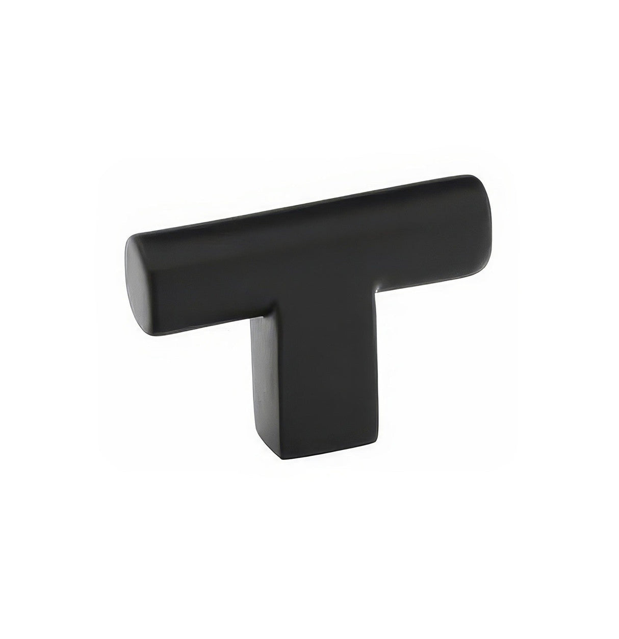 Emtek 86271US14 polished nickel cabinet knob