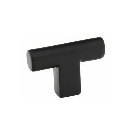 Emtek 86271US14 polished nickel cabinet knob