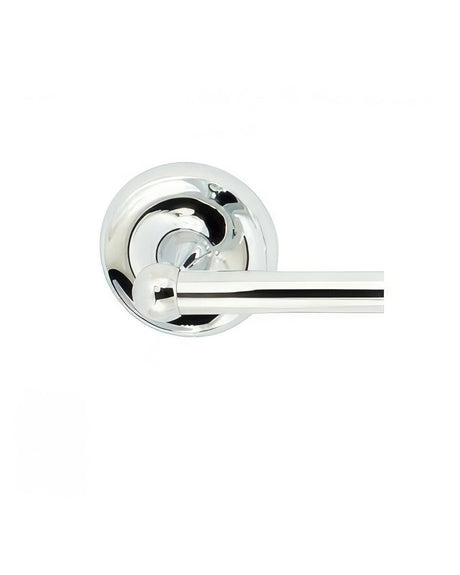 Better Home Products 8632 Laurel Heights 32" X 5/8" Towel Bar Set Chrome