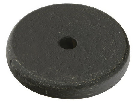 Emtek 86341MB medium bronze cabinet knob