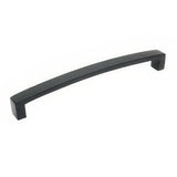 Emtek 86345US10B oil rubbed bronze cabinet pull / appliance pull