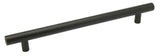 Emtek 86351US10B oil rubbed bronze cabinet pull / appliance pull