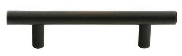 Emtek 86363US10B oil rubbed bronze bar cabinet pull