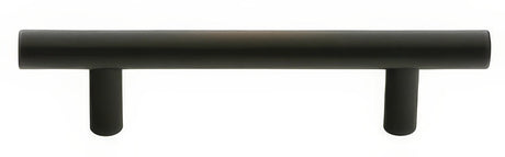 Emtek 86367US10B oil rubbed bronze bar cabinet pull