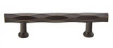 Emtek 86428US10B oil rubbed bronze bar cabinet pull