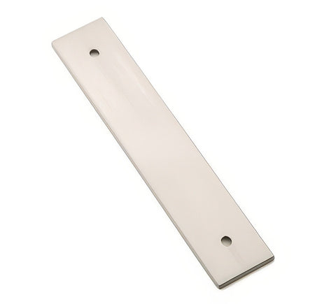 Emtek 86435US15 satin nickel cabinet knob