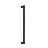 Emtek 86441US10B oil rubbed bronze cabinet pull / appliance pull
