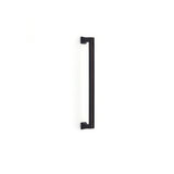Emtek 86442US10B oil rubbed bronze cabinet pull / appliance pull