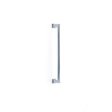 Emtek 86442US26 bright chrome cabinet pull / appliance pull