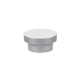 Emtek 86448US26 bright chrome cabinet knob