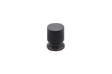 Emtek 86469US10B Prosser 1" Cabinet Knob Oil Rubbed Bronze Finish