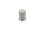 Emtek 86469US15 Prosser 1" Cabinet Knob Satin Nickel Finish