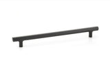 Emtek 86680US10B oil rubbed bronze cabinet pull