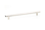 Emtek 86680US26 bright chrome cabinet pull