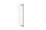 Emtek 86694US26 polished chrome cabinet pull / appliance pull