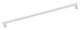 Emtek 86711US26 polished chrome cabinet pull / appliance pull
