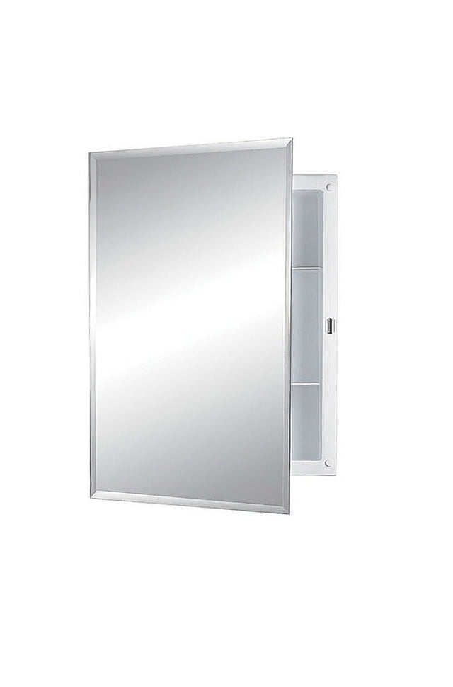Jensen 868M22XWHZ medicine cabinet