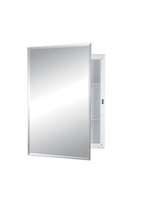 Jensen 868M22XWHZX medicine cabinet