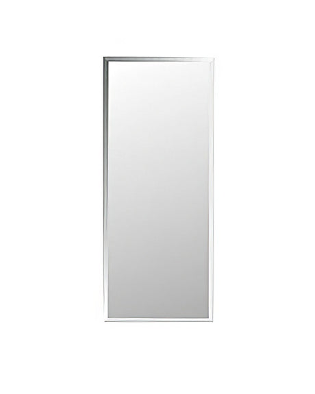 Jensen 868P34WH medicine cabinet