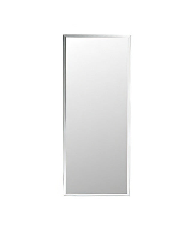 Jensen 868P34WH medicine cabinet