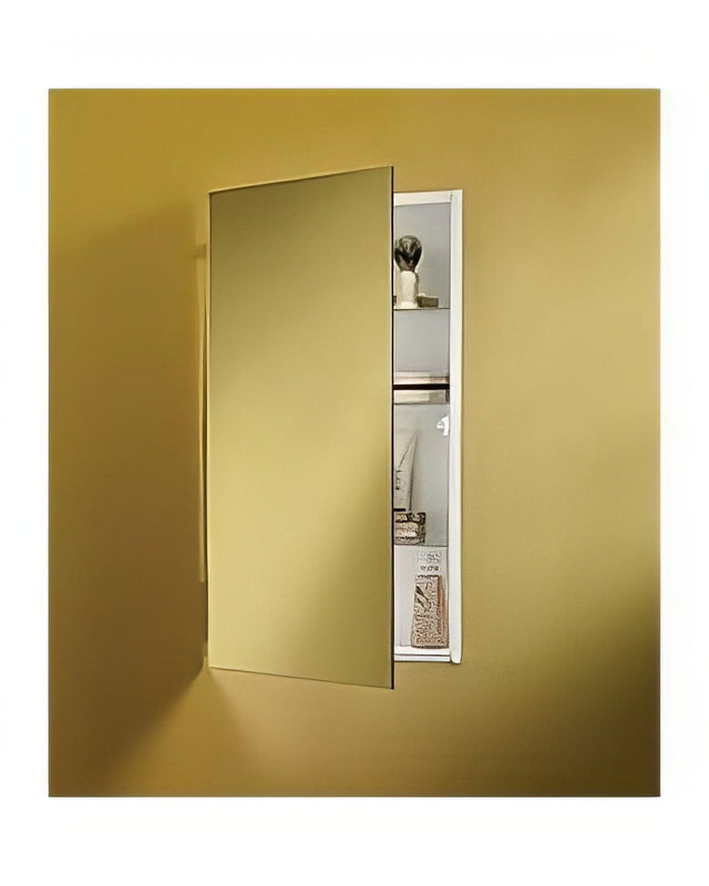 Jensen 869P34WH medicine cabinet