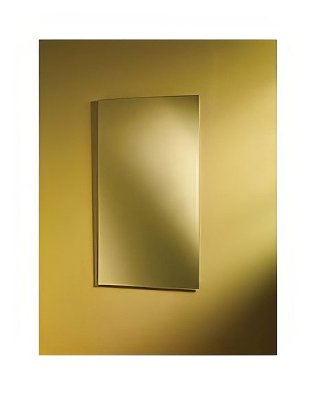 Jensen 869P34WHGX medicine cabinet