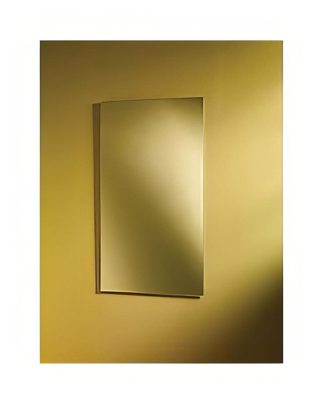 Jensen 869P34WHGX medicine cabinet