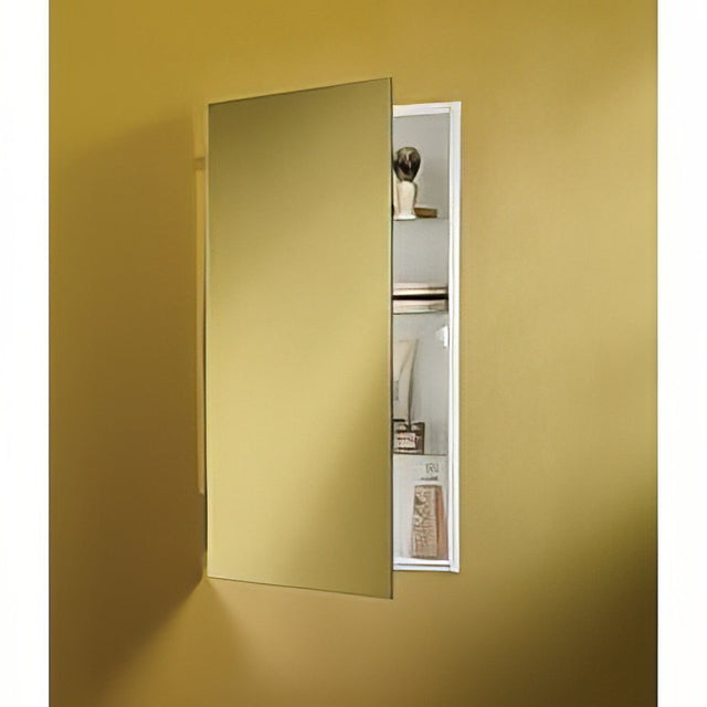 Jensen 869P34WHX medicine cabinet