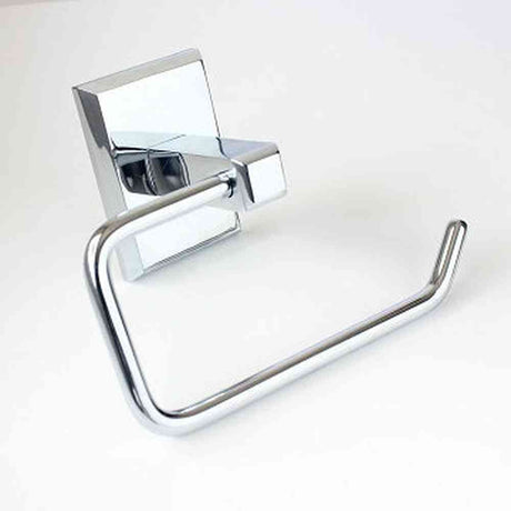 Rusticware 8707CH chrome bath hardware
