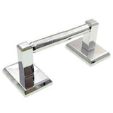 Rusticware 8708CH chrome toilet paper holder