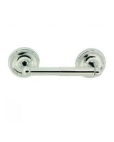 Better Home Products 8709 709 Laurel Heights Paper Holder Chrome