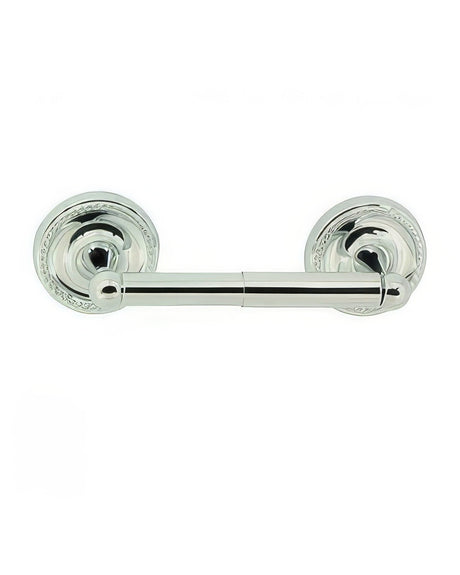 Better Home Products 709 Laurel Heights Paper Holder