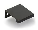 Emtek 87160US10B oil rubbed bronze cabinet pull