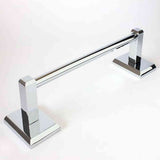 Rusticware 8718CH chrome towel bar