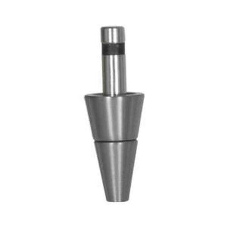 Access Lighting 87203UJ-ADP-BRZ bronze pendant light