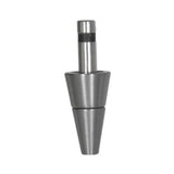 Access Lighting 87203UJ-ADP-BS UniJackÂ pendant light in satin stainless, additional view