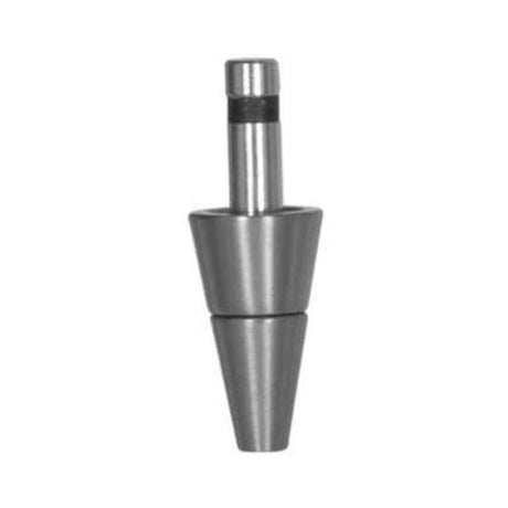 Access Lighting 87203UJ-ADP-BS brushed steel pendant light
