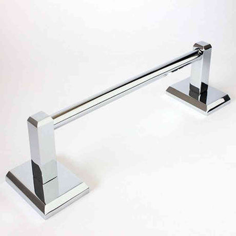 Rusticware 8724CH chrome towel bar