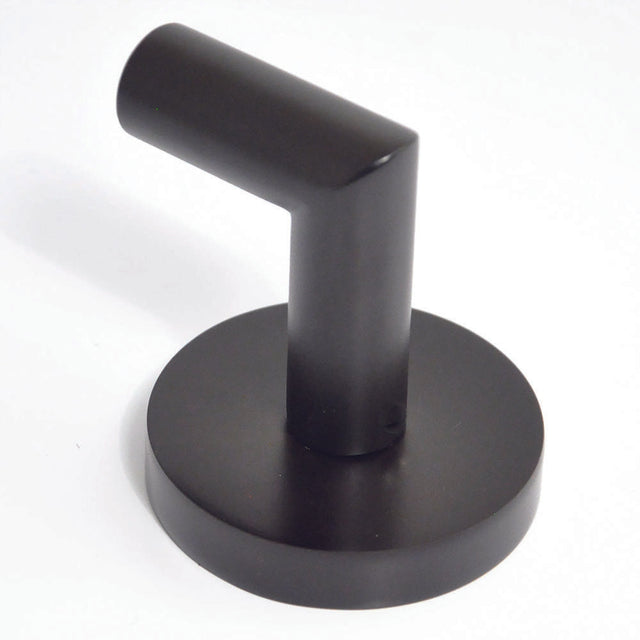 Rusticware 8803ORB oil rubbed bronze robe hook