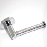 Rusticware 8807CH chrome toilet paper holder