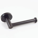 Rusticware 8807ORB oil rubbed bronze toilet paper holder