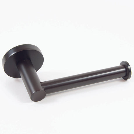 Rusticware 8807ORB oil rubbed bronze toilet paper holder