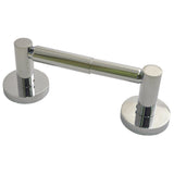 Rusticware 8808CH chrome toilet paper holder