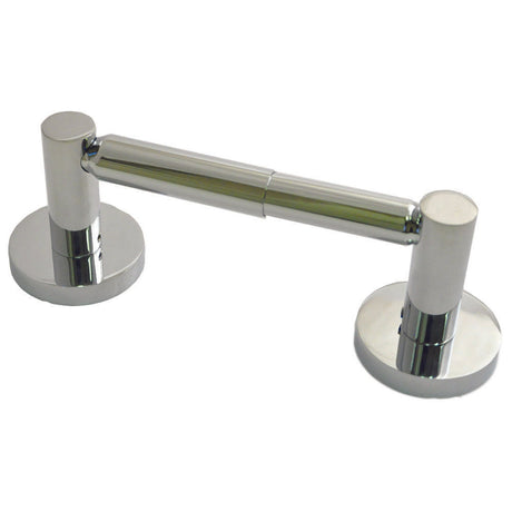 Rusticware 8808CH chrome toilet paper holder