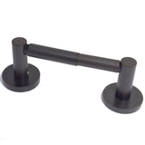 Rusticware 8808ORB oil rubbed bronze toilet paper holder