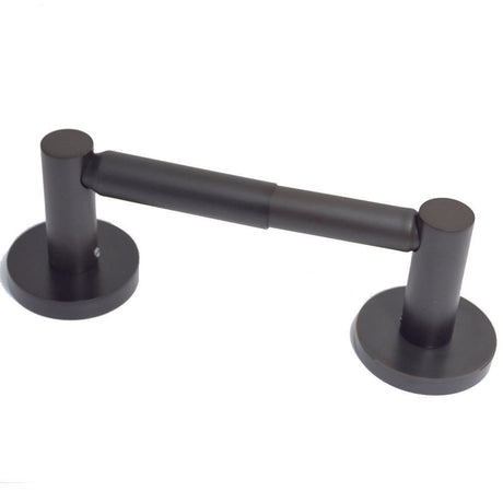 Rusticware 8808ORB oil rubbed bronze toilet paper holder